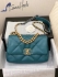 Chanel Bag BC3322675CHANEL